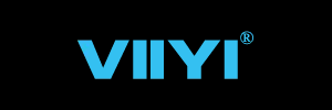 负离子空气净化器-空气负离子-负氧离子「德国薇伊VIIYI」