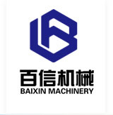 空气能烘干机-百信机械提供中药材果蔬副食品肉制品海产品空气能烘干机房设备厂家报价多少钱【CCTV信用认证企业】