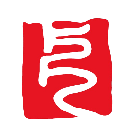 物联网数据平台