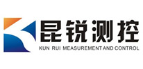 扭矩传感器_转矩传感器_防爆扭矩传感器-北京中科昆锐科技有限公司