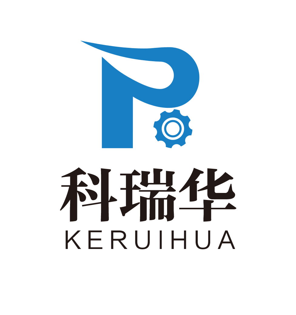 焦作科瑞华起重运输装备机械有限公司