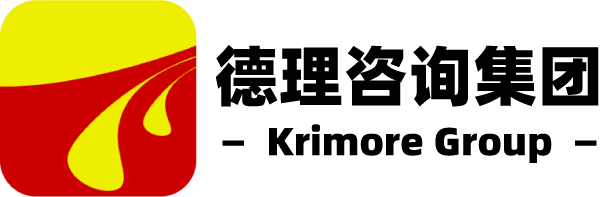 德理咨询集团—飞知战略|飞知效能|飞知数字|可师培训-krimore