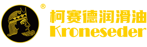 首页-柯赛德润滑油|润滑油十大品牌|专业润滑油代理加盟