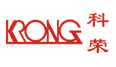 KRONG科荣办公家具-福建科荣家具有限公司官方网站