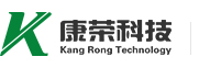广州市康荣生物科技有限公司首页
