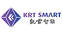【官网】凯雷KRT(凯雷机柜)- 广州机柜厂家_专业网络机柜_服务器机柜_监控立杆_控制台_操作台_监控台_调度台生产厂家_控制中心解决方案_广州市凯雷智能科技有限公司