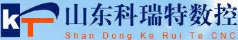 母线加工机,铜排机,铜排加工机-山东科瑞特数控设备有限公司