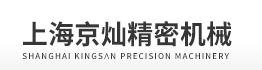 德尔格压缩空气质量检测仪,德尔格气体检测仪,BW气体检测仪,BW四合一气体检测仪,华瑞四合一气体检测仪-上海京灿精密机械有限公司