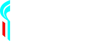 钟罩生产厂家_联轴器_蝶阀-太仓成铭液压机械有限公司