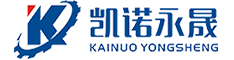 德国FAG轴承,瑞典SKF轴承,日本NSK轴承-代理商凯诺永晟轴承有限公司