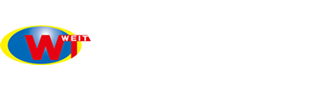 昆山载带_吸塑盘厂家_昆山吸塑-昆山伟捷胜包装材料有限公司