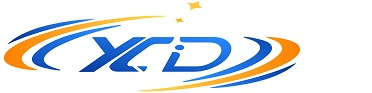 4cr13-cr12mov-dc53钢材-昆山鑫诚达模具钢有限公司