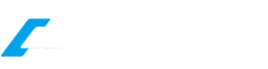 昆山全盈自动化设备有限公司昆山全盈自动化设备有限公司