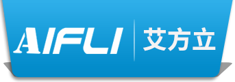 环境监测仪_大气环境监测设备_空气质量检测/监测仪器系统设备生产厂家/价格-【艾方立官方网】