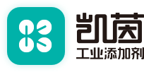 化工报价引擎