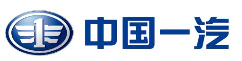 昆山一汽解放卡车|昆山一汽卡车销售|昆山一汽解放卡车销售|苏州一汽解放卡车|苏州一汽卡车销售|苏州一汽解放卡车销售|一汽解放销售|一汽青岛解放销售|