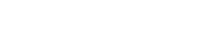 进口机床_二手进口机床_进口机床价格-昆山国和机械设备有限公司