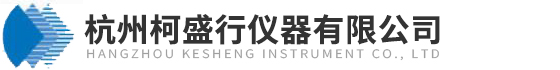 在线膜厚仪-非接触膜厚仪-非接式在线测厚仪-杭州柯盛行仪器有限公司