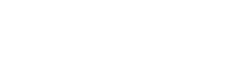 河南矿山