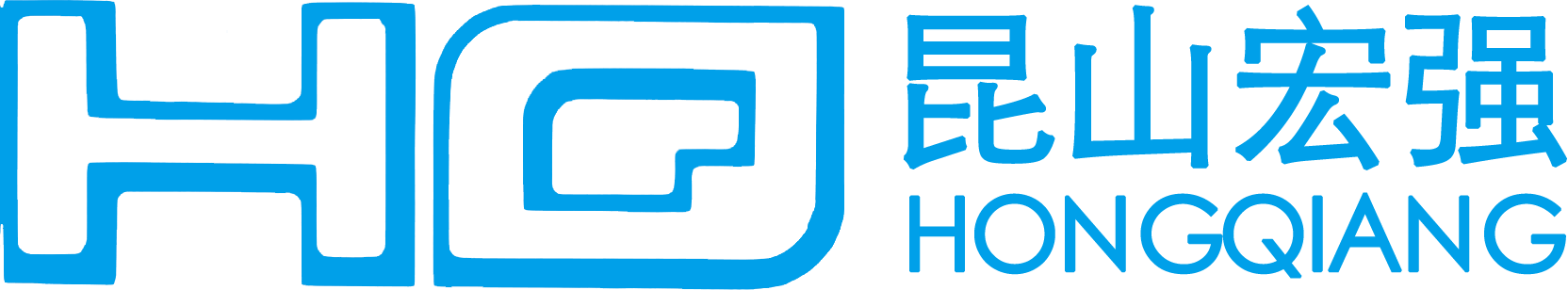 塑料中空板箱-注塑箱-周转箱-昆山宏强塑料科技有限公司