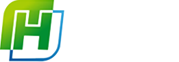 冷库安装_冷库工程_小型冷库-江苏华夏机电冷暖设备有限公司