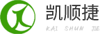 PVC章胶-硅胶热转印胶章-皮牌电压-植胶商标【东莞市凯顺捷科技有限公司】源头工厂定制