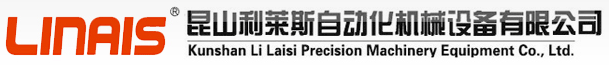 石材背栓打孔机｜手提式背栓开孔机｜幕墙干挂件｜烧结式背栓钻头｜背栓螺丝—昆山利莱斯唯一官网
