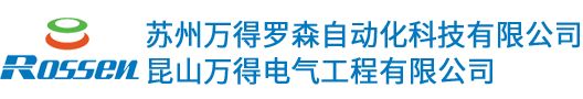 科耐达按钮_设备按钮_紧急按钮-苏州万得罗森自动化科技有限公司