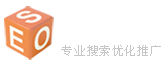 苏州网站优化-seo优化-关键词排名-网络推广
