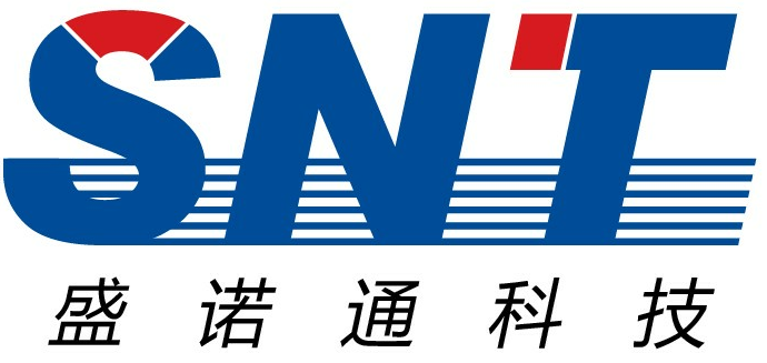 钢网清洗机,吸嘴清洗机,pcb清洗机,昆山盛诺通电子科技有限公司