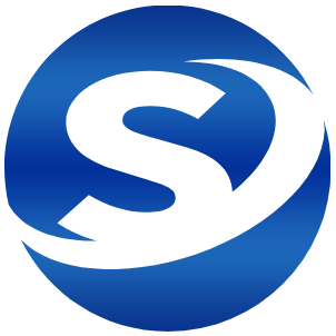 SYK测试盘_电容分选盘_电容测试盘_电容分选盘定制_厂家批发-昆山速益科精密机械有限公司-昆山速益科精密机械有限公司