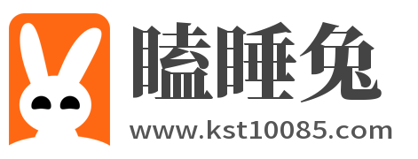 热门安卓手游下载_热门苹果手游排行榜_瞌睡兔