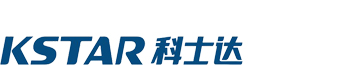 科士达UPS电源，科士达UPS-销售中心