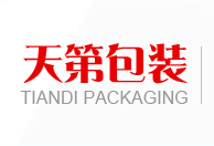 昆山市天第包装材料有限公司_食品真空袋,防静电铝箔袋,屏蔽袋