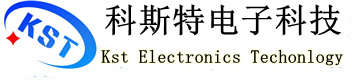 热缩管_PET热缩套管_双壁带胶高温阻燃无卤无红磷热缩管厂家 - 科斯特电子科技(苏州)有限公司