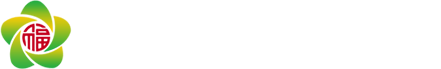 昆山食堂承包_昆山蔬菜配送_昆山团膳-昆山天之福餐饮管理有限公司