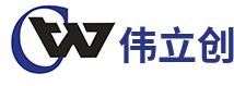 昆山伟立创电子科技有限公司,机械设备,金属模具,五金制品
