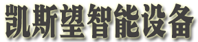 凯斯望智能设备（苏州）有限公司 - 首页