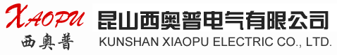 三相变压器_三相稳压器_昆山西奥普电气有限公司