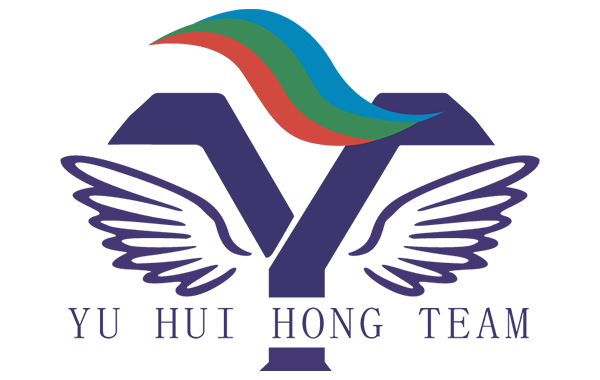 昆山宇辉虹应用材料有限公司