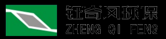 定载风机|喷房风机|中压风机|单入口风机|高压风机|高温风机|双段式高压风机|双向独立送风机|工程及工程风机-苏州钲奇风环保科技有限公司