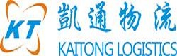 深圳凯通物流_专注国内运输、大件运输、城市配送、国际运输、仓储管理、供应链金融等业务