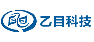 人脸识别_车牌识别_深圳乙目科技有限公司