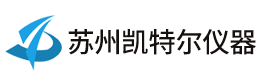 临界氧指数测定仪-数显氧指数分析仪-临界氧指数分析仪-苏州凯特尔