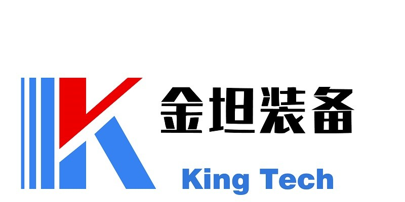 MVR蒸发器|连续结晶器|多效蒸发器-河北金坦化工装备有限公司