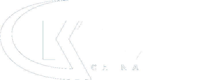 科特物流