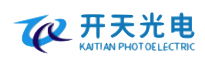 河南开天光电科技有限公司