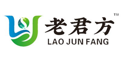 老君方商城