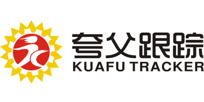 夸父跟踪 - 江苏尚恒新能源有限公司