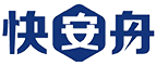快安舟-电芯原位在线测厚仪-储能开关电源-BMS电池管理系统-研发制造专业厂商
